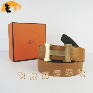 361 ¿RƤ HermesƤ Hermes ֦y\ 3.8cm
