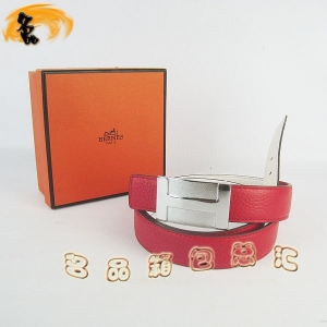 439 ¿HermesƤ Hermes  (i)RƤ ֦yt y3cm