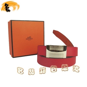 439 ¿HermesƤ Hermes  (i)RŮƤ ֦yt 3cm