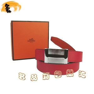 439 ¿HermesƤ Hermes  (i)RŮƤ ֦yt y3cm