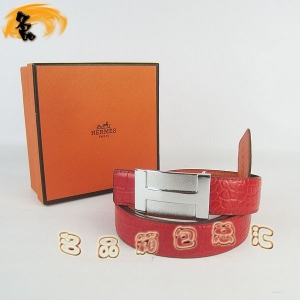 439 ¿HermesƤ Hermes  (i)RŮƤ {~(y)yt y3cm