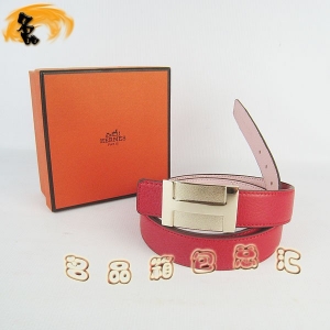439 ¿HermesƤ Hermes  (i)RŮƤ ֦ytۼt 3cm