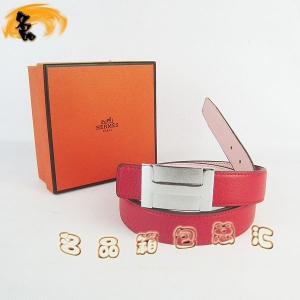 439 ¿HermesƤ Hermes  (i)RŮƤ ֦ytۼt y3cm