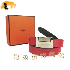 439 ¿HermesƤ Hermes  (i)RŮƤ ֦yt 3cm