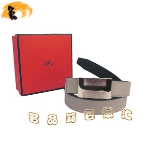 439 ¿HermesƤ Hermes  (i)RпƤ ֦y \3cm