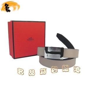 439 ¿HermesƤ Hermes  (i)RпƤ ֦y y3cm