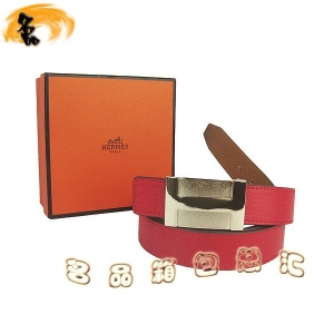 439 ¿HermesƤ Hermes  (i)RŮƤ ֦yt\ 3cm
