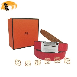 439 ¿HermesƤ Hermes  (i)RŮƤ ֦yt\ y3cm