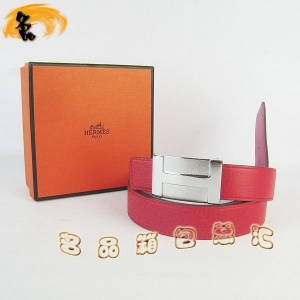 439 ¿HermesƤ Hermes  (i)RŮƤ ֦ytҼt y3cm