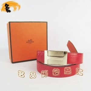 439 ¿HermesƤ Hermes  RŮƤ {~yt 3cm