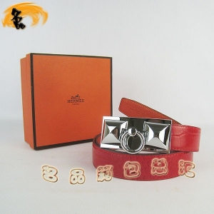 408 ¿HermesƤ Hermes  RŮƤ {~yt y3cm