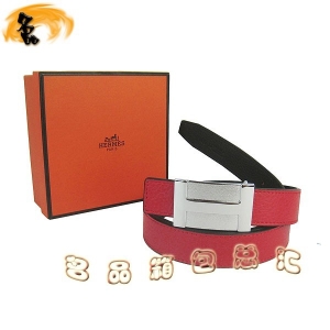 439 ¿HermesƤ Hermes  (i)RŮƤ ֦yt y3cm