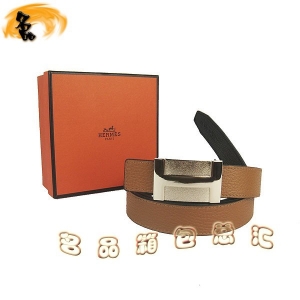 439 ¿HermesƤ Hermes  (i)RпƤ ֦y\ \3cm