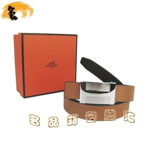 439 ¿HermesƤ Hermes  (i)RпƤ ֦y\ y3cm