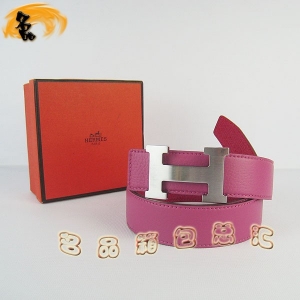 361 ¿RƤ HermesƤ Hermes ֦ytҼt y3.8cm