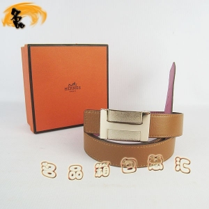 439 ¿HermesƤ Hermes  (i)RпƤ ֦y\Ҽt 3cm