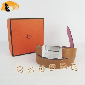 439 ¿HermesƤ Hermes  (i)RпƤ ֦y\Ҽt y3cm