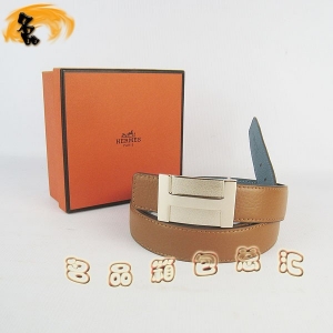 439 ¿HermesƤ Hermes  (i)RпƤ ֦y\{(ln) 3cm