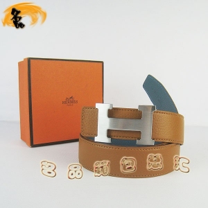 361 ¿RƤ HermesƤ Hermes ֦y{\ y3.8cm