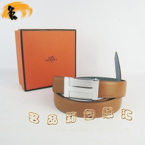439 ¿HermesƤ Hermes  (i)RпƤ ֦y\{(ln) y3cm