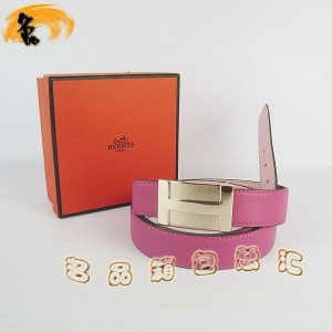 439 ¿HermesƤ Hermes  (i)RŮƤ ֦yҼtۼt 3cm