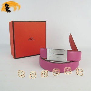 439 ¿HermesƤ Hermes  (i)RŮƤ ֦yҼtۼt y3cm