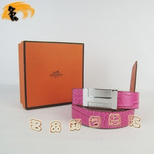 439 ¿HermesƤ Hermes  RŮƤ {~yҼt y3cm