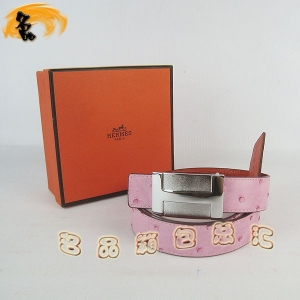 439 ¿HermesƤ Hermes  RŮƤ rByҼt y3cm