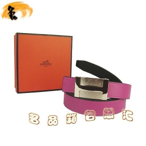 439 ¿HermesƤ Hermes  (i)RŮƤ ֦yҼt 3cm
