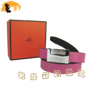439 ¿HermesƤ Hermes  (i)RŮƤ ֦yҼt y3cm