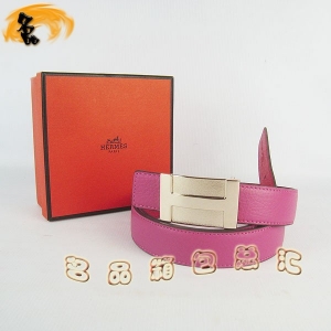 439 ¿HermesƤ Hermes  (i)RŮƤ ֦yҼtt 3cm