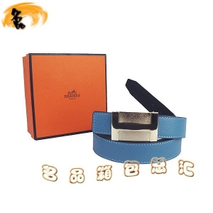 439 ¿HermesƤ Hermes  (i)RпƤ ֦y{(ln) \3cm