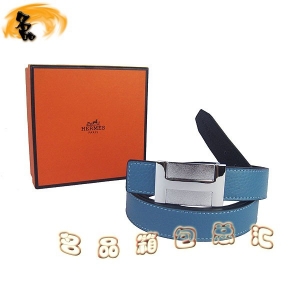 439 ¿HermesƤ Hermes  (i)RпƤ ֦y{(ln) y3cm