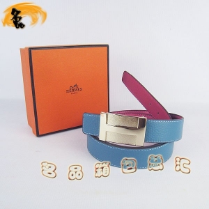 439 ¿HermesƤ Hermes  (i)RƤ ֦y{(ln)Ҽt 3cm