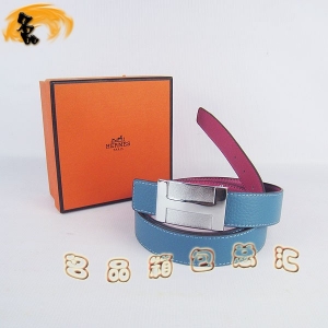 439 ¿HermesƤ Hermes  (i)RƤ ֦y{(ln)Ҽt y3cm