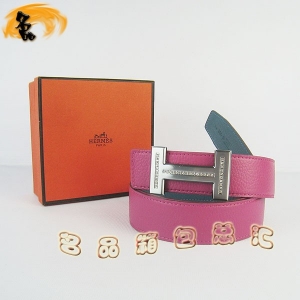 449 ¿RƤ HermesƤ Hermes ֦yҼt{(ln) yۣ@3.8cm