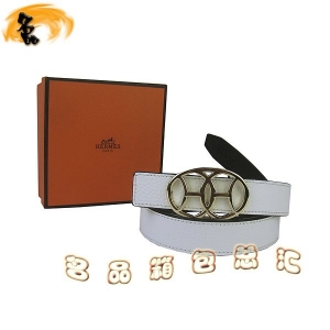 482 ¿ (i)RпƤ HermesƤ Hermes ֦y 3cm