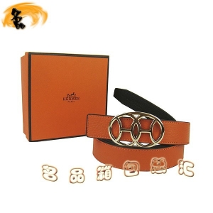482 ¿ (i)RпƤ HermesƤ Hermes ֦y 3cm