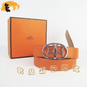 482 ¿ (i)RпƤ HermesƤ Hermes ֦y\ y3cm