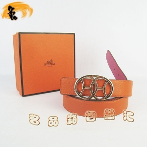 482 ¿ (i)RŮƤ HermesƤ Hermes ֦yҼt 3cm