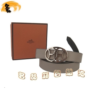 482 ¿ RпƤ HermesƤ Hermes ֦y 3cm