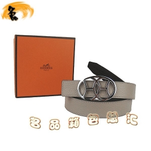 482 ¿ RпƤ HermesƤ Hermes ֦y y3cm