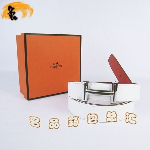 451 ¿RƤ HermesƤ Hermes ֦yt yȿ3cm