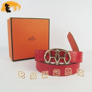 482 ¿ RŮƤ HermesƤ Hermes {~yt 3cm
