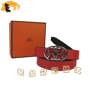 482 ¿ RŮƤ HermesƤ Hermes ֦yt y3cm