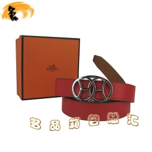 482 ¿ RŮƤ HermesƤ Hermes ֦yt\ y3cm
