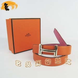 451 ¿RƤ HermesƤ Hermes ֦yҼt ȿ3cm