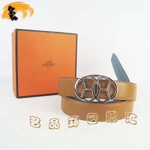 482 ¿ RпƤ HermesƤ Hermes ֦y\{ y3cm