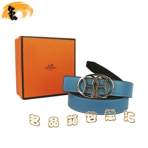 482 ¿ RпƤ HermesƤ Hermes ֦y{ 3cm
