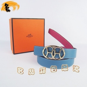 482 ¿ RƤ HermesƤ Hermes ֦y{Ҽt 3cm